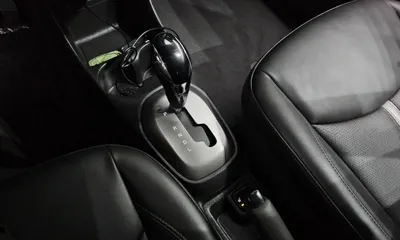ChevroletGMDaewoo Spark 2022, 7750 км, за 11800000 KRW - фото 9