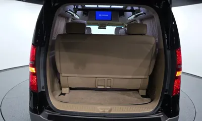Hyundai Starex 2017, 55983 км, за 18500000 KRW - фото 20