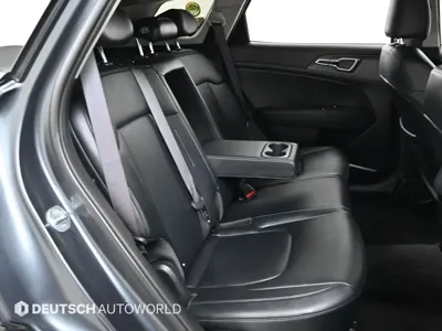 Kia Sportage 2023, 52670 км, за 20490000 KRW - фото 12