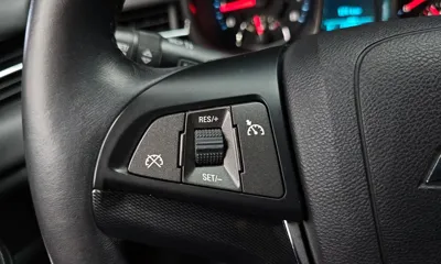 ChevroletGMDaewoo Malibu 2013, 72598 км, за 2990000 KRW - фото 29