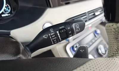 Hyundai Palisade 2022, 99676 км, за 25600000 KRW - фото 32