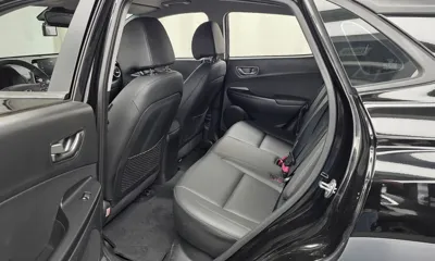 Hyundai Kona 2019, 155144 км, за 15600000 KRW - фото 26