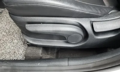 Kia Niro 2018, 84135 км, за 15400000 KRW - фото 31