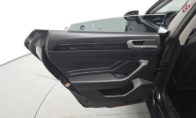 Volkswagen Arteon 2023, 28735 км, за 31800000 KRW - фото 25