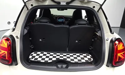 MINI Cooper 2023, 6484 км, за 35900000 KRW - фото 20