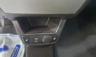 Kia Ray 2021, 49611 км, за 9300000 KRW - фото 9