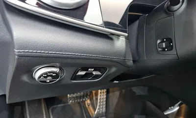 Mercedes-Benz EQS 2023, 46308 км, за 79500000 KRW - фото 39