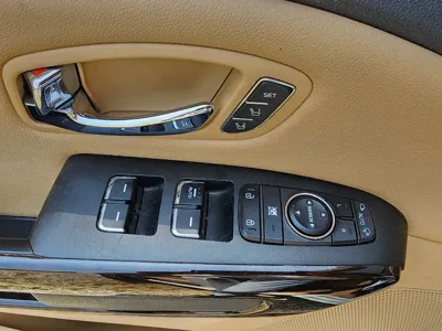 Kia Canival 2019, 133000 км, за 14900000 KRW - фото 14