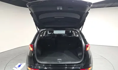 Kia Sportage 2018, 90730 км, за 14300000 KRW - фото 20