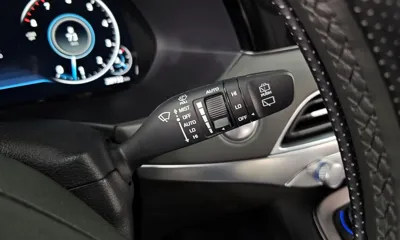 Hyundai Palisade 2021, 28932 км, за 27900000 KRW - фото 29