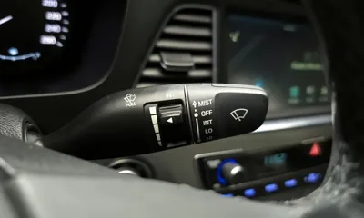 Hyundai Sonata 2015, 150592 км, за 9500000 KRW - фото 16