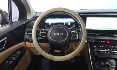 Kia Canival 2023, 142729 км, за 18900000 KRW - фото 12