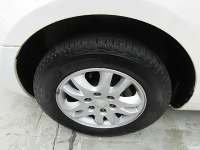 Kia Canival 2013, 203106 км, за 3000000 KRW - фото 20
