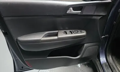 Kia Sportage 2019, 150389 км, за 11900000 KRW - фото 24
