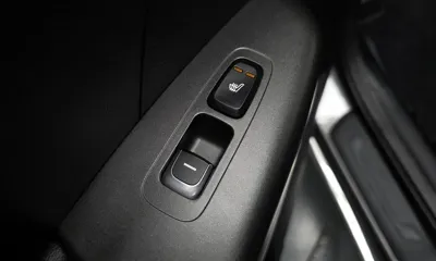 Kia Sportage 2018, 106629 км, за 14300000 KRW - фото 18