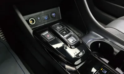 Hyundai Sonata 2022, 50266 км, за 21900000 KRW - фото 9