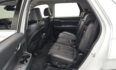 Hyundai Palisade 2023, 59591 км, за 32890000 KRW - фото 12