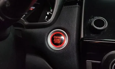 Honda CR-V 2019, 139876 км, за 20900000 KRW - фото 27