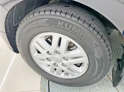 Hyundai Starex 2021, 59728 км, за 17700000 KRW - фото 5
