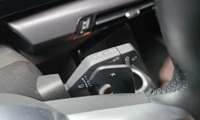 BMW X1 2023, 24460 км, за 41900000 KRW - фото 20