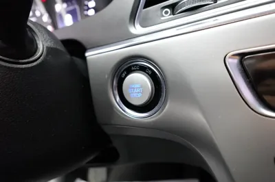 Hyundai Sonata 2016, 73000 км, за 9600000 KRW - фото 14