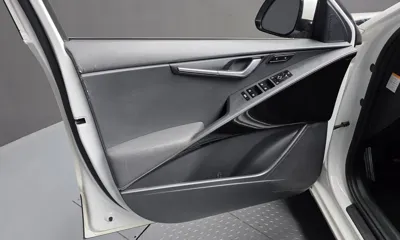 Kia Niro 2022, 119747 км, за 19900000 KRW - фото 24