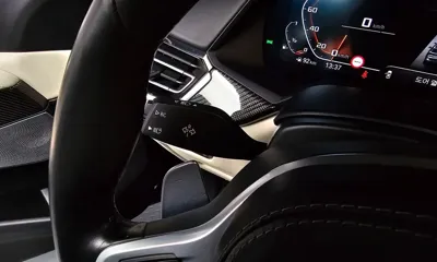 BMW X5 2022, 72115 км, за 67000000 KRW - фото 27