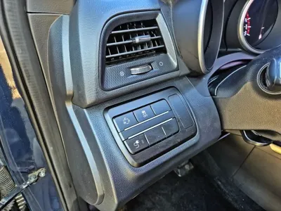 KG_Mobility_Ssangyong TIBOLI 2017, 152318 км, за 4300000 KRW - фото 15