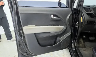 Kia Ray 2024, 43768 км, за 16300000 KRW - фото 24