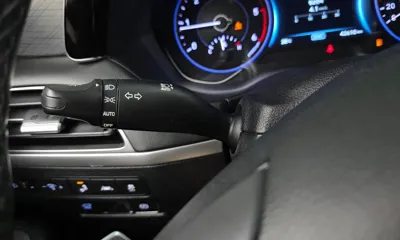 Hyundai Palisade 2022, 42610 км, за 24490000 KRW - фото 28