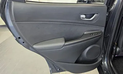Hyundai Kona 2020, 39471 км, за 20700000 KRW - фото 25
