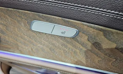 Mercedes-Benz E-Class 2018, 91693 км, за 19490000 KRW - фото 18