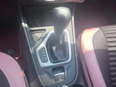 Jeep Cherokee 2021, 30099 км, за 56000 CNY - фото 16
