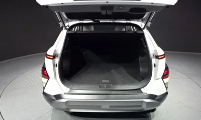 Hyundai Kona 2026, 8692 км, за 32500000 KRW - фото 33
