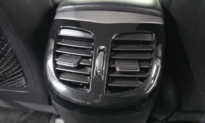 Hyundai i40 2012, 157775 км, за 5700000 KRW - фото 30