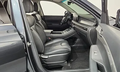 Hyundai Palisade 2023, 66706 км, за 32900000 KRW - фото 26