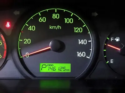 Hyundai Starex 2015, 146130 км, за 5790000 KRW - фото 11