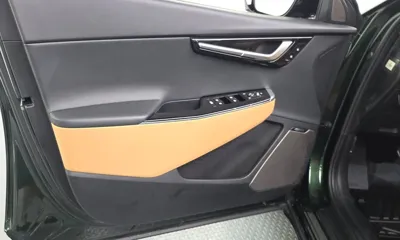 Kia EV6 2022, 41123 км, за 35990000 KRW - фото 24