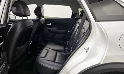 Kia Niro 2017, 110027 км, за 14200000 KRW - фото 26