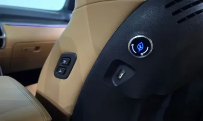 Kia Sorento 2022, 84104 км, за 34500000 KRW - фото 27
