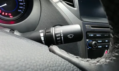Hyundai Grandeur 2016, 133180 км, за 6300000 KRW - фото 29