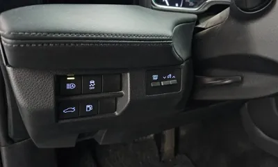 Toyota Avalon 2019, 110427 км, за 26500000 KRW - фото 26