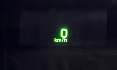 Hyundai Aslan 2015, 140546 км, за 7300000 KRW - фото 20
