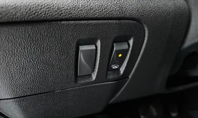 Renault-KoreaSamsung SM6 2017, 210162 км, за 6500000 KRW - фото 19