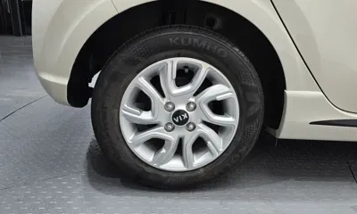 Kia Morning 2017, 40462 км, за 8750000 KRW - фото 5