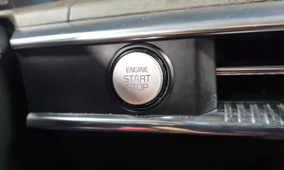 Kia K5 2023, 170482 км, за 23900000 KRW - фото 20