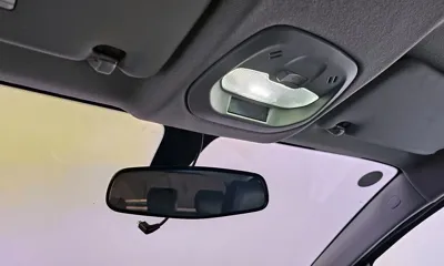 ChevroletGMDaewoo Spark 2017, 70657 км, за 5200000 KRW - фото 15