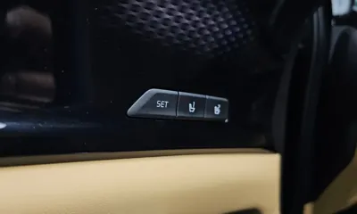 Kia Canival 2021, 98290 км, за 22500000 KRW - фото 39