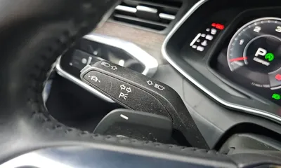 Audi A6 2020, 51780 км, за 31900000 KRW - фото 32