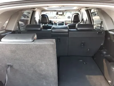 Kia Sorento 2014, 130000 км, за 8500000 KRW - фото 7